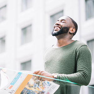 Smooth Exit Solutions for Professional Career Oriented Problems