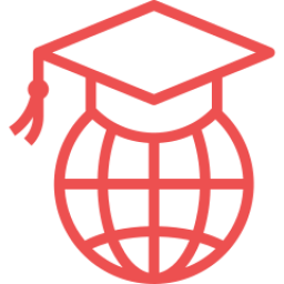 Smooth Exit Solutions for NRI Specific